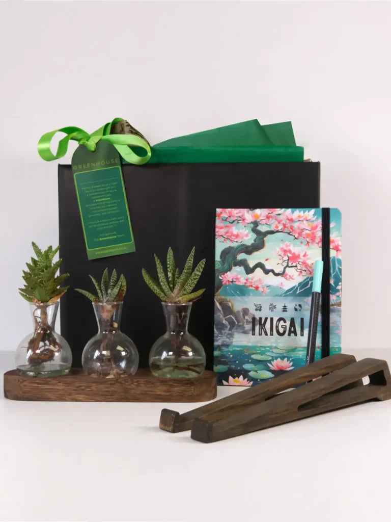 GIFTS