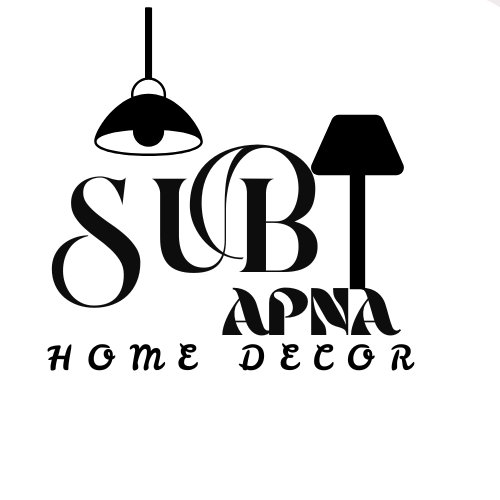 SUB APNA