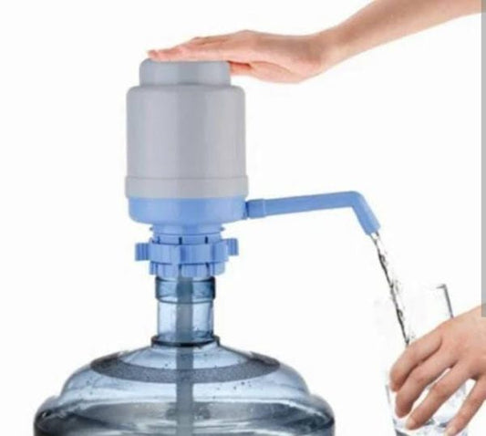 Grand Drinking-water Pump,manual Water Dispenser